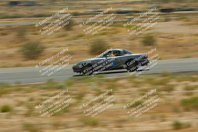 media/May-31-2025-CalClub SCCA (Sat) [[2c1a04e1ee]]/Race/Group 1/Turn 4b/